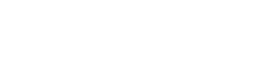 數(shù)字化展廳設(shè)計(jì)公司免費(fèi)網(wǎng)站模板